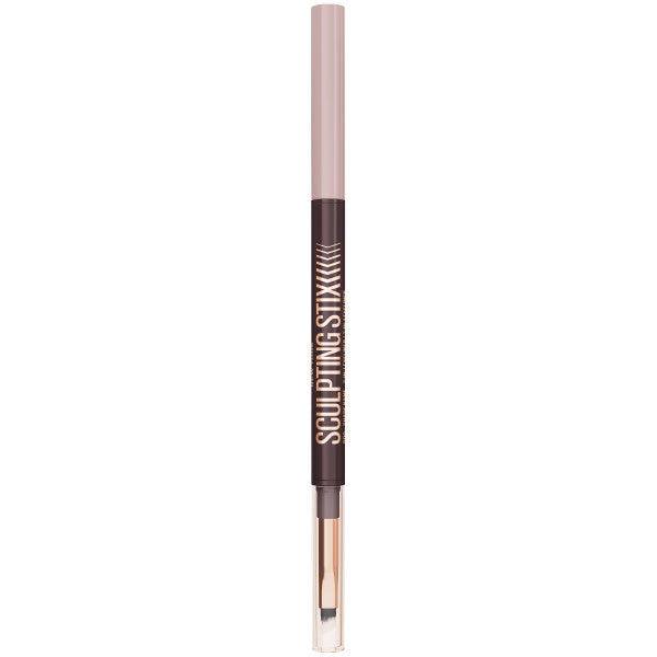 Maybelline Sculpting Stix kredka do oczu