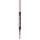 Maybelline Sculpting Stix kredka do oczu