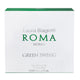 Laura Biagiotti Roma Uomo Green Swing woda toaletowa spray