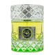 Paris Corner Mawj Appletini woda perfumowana
