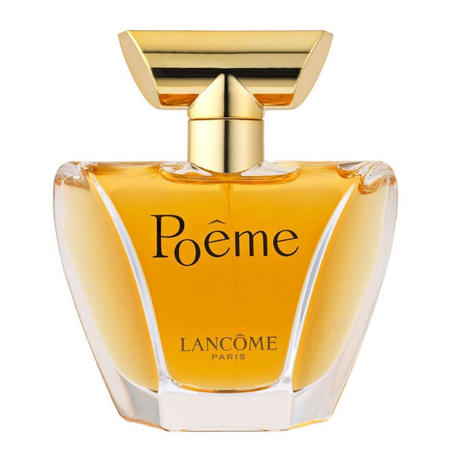 Lancome Poeme woda perfumowana