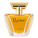 Lancome Poeme woda perfumowana