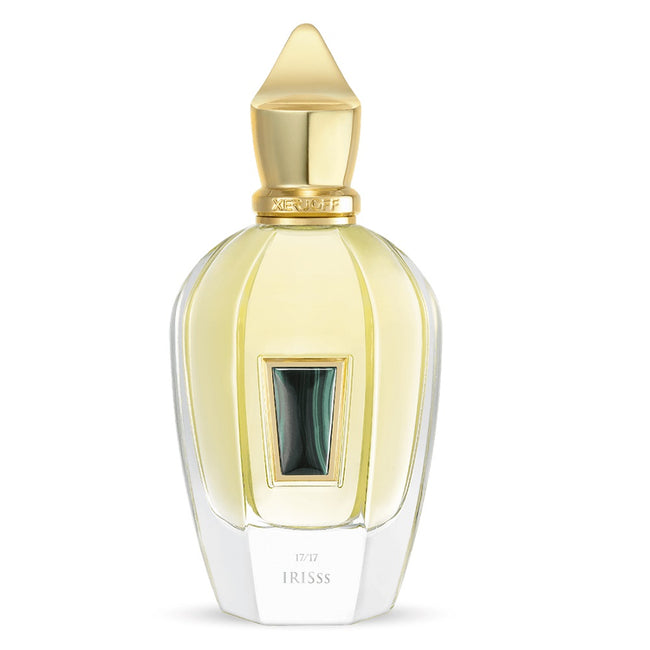 Xerjoff 17/17 Irisss perfumy