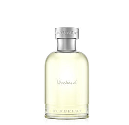 Burberry Weekend For Men woda toaletowa spray
