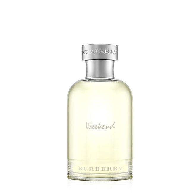 Burberry Weekend For Men woda toaletowa spray