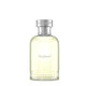 Burberry Weekend For Men woda toaletowa spray