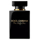 Dolce & Gabbana The Only One Intense woda perfumowana spray
