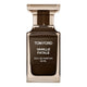 Tom Ford Vanille Fatale woda perfumowana