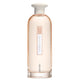 Kenzo Memori Cedre Secret woda perfumowana spray  Tester