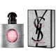 Yves Saint Laurent Black Opium Glitter woda perfumowana spray