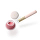 KIKO Milano Hug Couture Cloud Tint Lips & Cheeks tint do policzków i ust z dołączonym pędzelkiem 10g