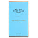 Goldfield & Banks Pacific Rock Moss woda perfumowana