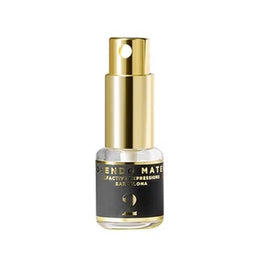 Rosendo Mateu No 2 Citrus Wood Suede Leathe woda perfumowana spray