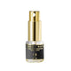 Rosendo Mateu No 2 Citrus Wood Suede Leathe woda perfumowana spray