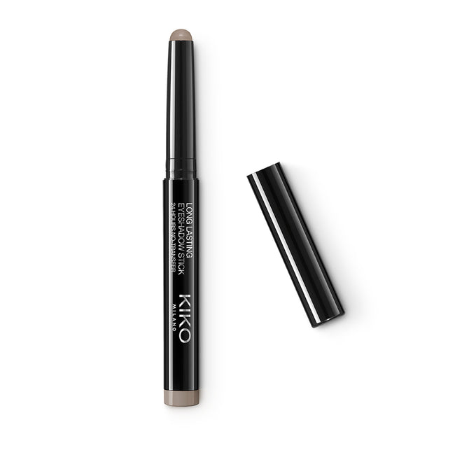 KIKO Milano Long Lasting Eyeshadow Stick cień do powiek w sztyfcie 1.6g