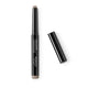 KIKO Milano Long Lasting Eyeshadow Stick cień do powiek w sztyfcie 1.6g