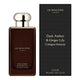 Jo Malone Dark Amber & Ginger Lily Cologne Intense woda kolońska