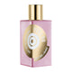 Etat Libre d'Orange Don't Get Me Wrong Baby Yes I Do woda perfumowana spray