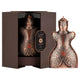 Lattafa Niche Emarati Toleen woda perfumowana spray