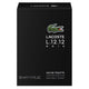 Lacoste L.12.12 Noir woda toaletowa