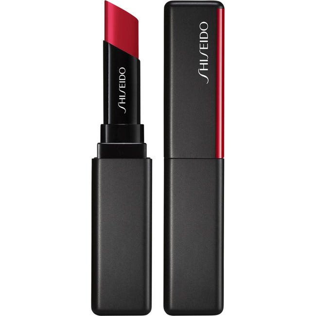 Shiseido Visionairy Gel Lipstick żelowa pomadka do ust