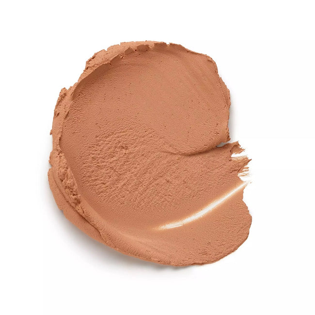 Essence Soft Touch Mousse Make-up podkład matujący w musie