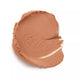 Essence Soft Touch Mousse Make-up podkład matujący w musie