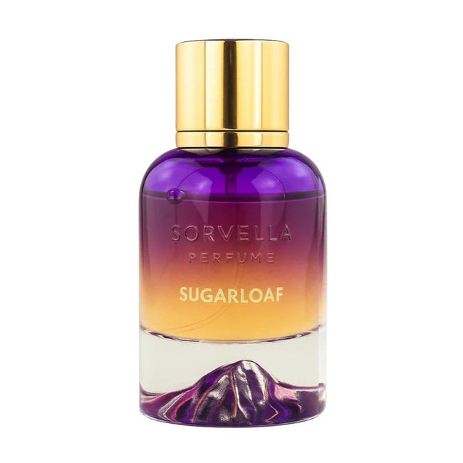 Sorvella Perfume Mountain Sugarloaf woda perfumowana