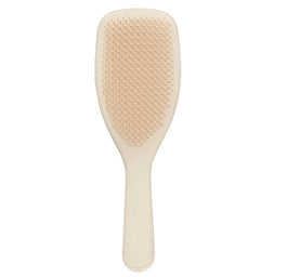 Tangle Teezer The Large Ultimate Detangler duża szczotka do włosów Cappuccino