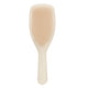 Tangle Teezer The Large Ultimate Detangler duża szczotka do włosów Cappuccino