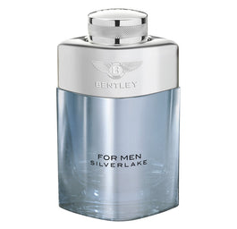 Bentley For Men Silverlake woda perfumowana spray