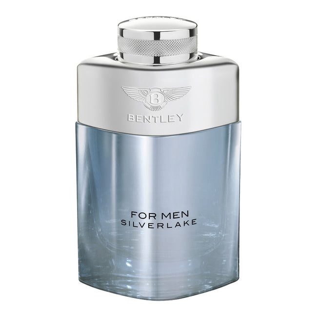 Bentley For Men Silverlake woda perfumowana spray