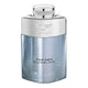 Bentley For Men Silverlake woda perfumowana spray