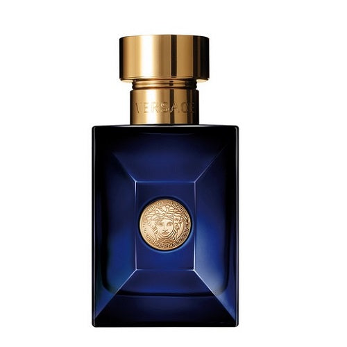 versace versace pour homme dylan blue woda toaletowa 5 ml    