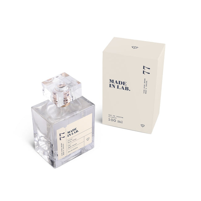 Made In Lab 77 Women woda perfumowana spray