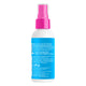 NYX Professional MakeUp The Face Glue Setting Spray supertrwały spray utrwalający makijaż 60ml