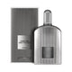 Tom Ford Grey Vetiver perfumy spray