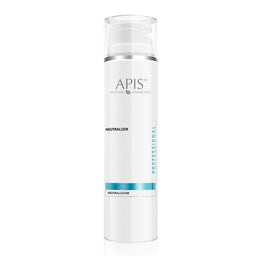 APIS Neutralizator kwasów 200ml