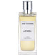 Angel Schlesser Les Eaux D'un Instant Joyful Nashi Bloom woda toaletowa spray