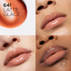 L'Oreal Paris Plump Ambition odżywczy olejek do ust