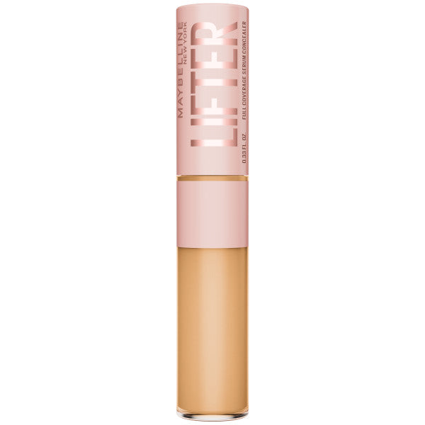 Maybelline Lifter Concealer rozświetlający korektor do twarzy 11ml