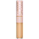 Maybelline Lifter Concealer rozświetlający korektor do twarzy 11ml