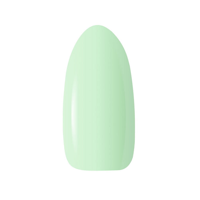 Claresa Color Soak Off UV/LED Ciao Pastel! lakier hybrydowy