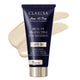 Claresa Beauty Protective Foundation nawilżający podkład z filtrem SPF50