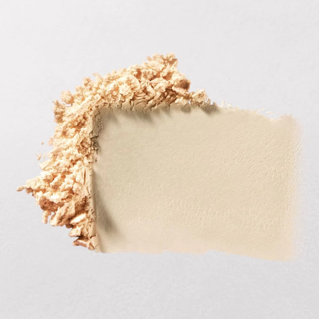 bareMinerals Original Mineral Veil Pressed Setting Powder prasowany puder utrwalający