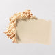 bareMinerals Original Mineral Veil Pressed Setting Powder prasowany puder utrwalający