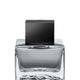 Antonio Banderas Seduction in Black For Men woda toaletowa spray