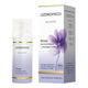UZDROVISCO Balance krem normalizujący i zwężający pory 50ml