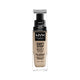 NYX Professional MakeUp Can't Stop Won't Stop kryjący podkład w płynie