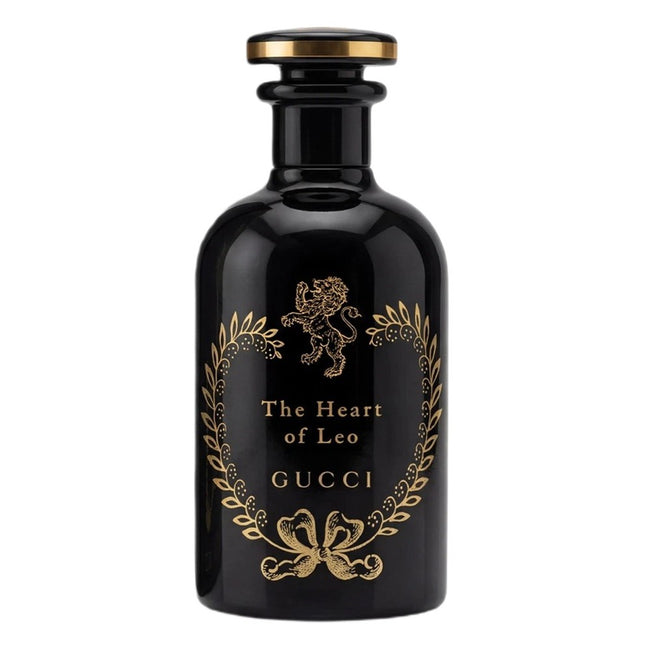 Gucci The Alchemist's Garden The Heart of Leo woda perfumowana